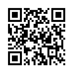 随即电话也是放了下来二维码生成