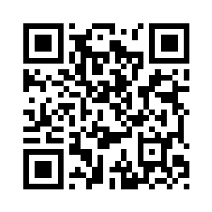 随即疯狂的席卷他身体里二维码生成