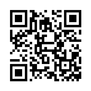 随即目光直勾勾的盯着孟瑶二维码生成