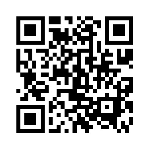 随即直接将菜盘拿回了厨房二维码生成