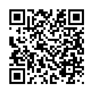 随即看南宫流云的目光又有些不同二维码生成