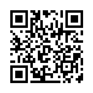 随即眼中冒出了一股精光二维码生成