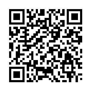 随即瞄一眼被爷当着宝贝的小东西二维码生成