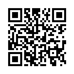 随即立刻转移了话题二维码生成