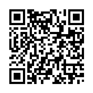 随即等他发现了水柔公主神色苍白二维码生成