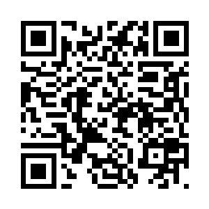 随即缓步来到百米之外的罗斯科身前二维码生成