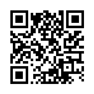 随即而来的便是城内惶恐的叫声二维码生成