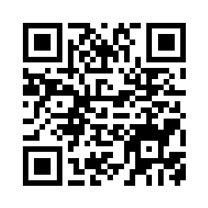 随即耳边传来赵雨樱的尖叫二维码生成