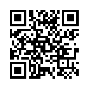 随即脸色均变的血妖姬们的凝滞二维码生成