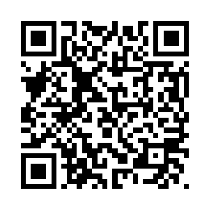 随即表情颓废而又相当苦楚的说道二维码生成