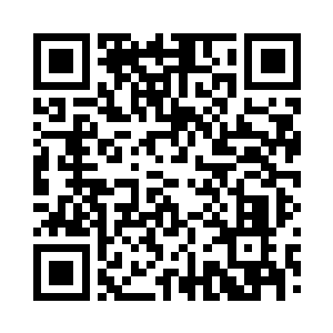 随即说出一个让天道和墨都目瞪口呆的话来二维码生成