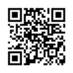 随即身体开始止不住的抽搐起来二维码生成