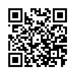 随即身形顿时消失在了原地二维码生成