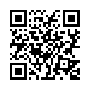 随即这疤脸男子越过杨开二维码生成