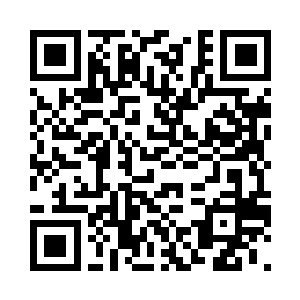 随即龙傲天抬起头望着副盟主开口道二维码生成