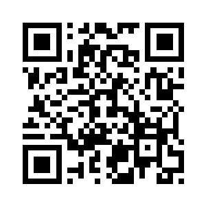 随口将这次的事情解释了一番二维码生成