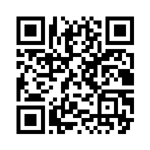 随口轻飘飘的说出两千万的人二维码生成