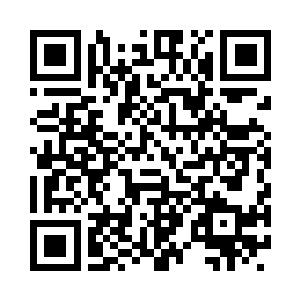 随同冷轩向那些先行逃走的妖元宫弟子追去二维码生成