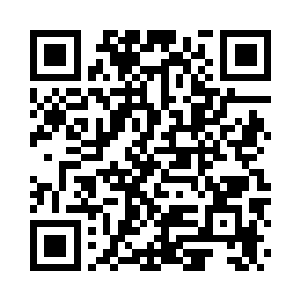 随后一个一身血红sè的长袍的老者出现在空中二维码生成