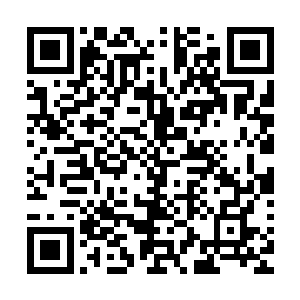 随后一个消息也是以一种十分恐怖的速度在整个神界散播开来二维码生成