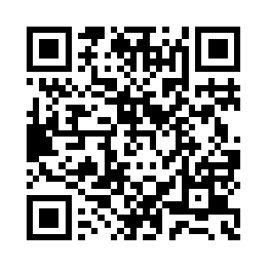 随后一名男子直接急冲冲的跑了进来二维码生成