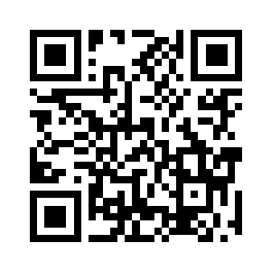 随后一掌搭在了他天灵盖上二维码生成