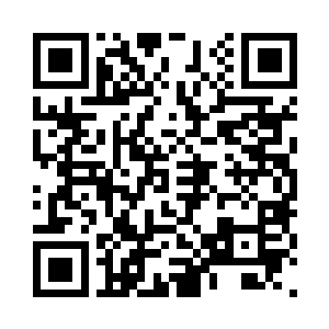 随后一溜烟的奔向唐玥和凤君曜所在的地方二维码生成