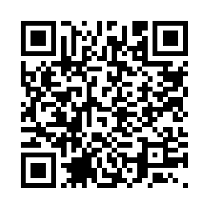 随后一道超宽的黑影笼罩在我的头顶二维码生成