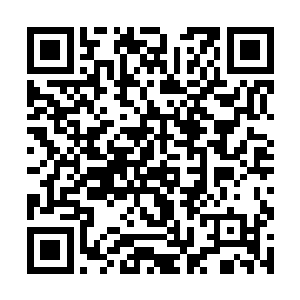 随后一阵阵璀璨的雷光也在剧烈的雷鸣声中劈闪而下二维码生成