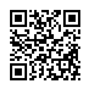 随后三人分开行动了二维码生成