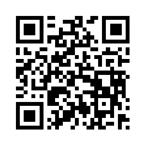 随后也是递了一杯过去二维码生成