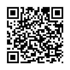 随后从容不迫的走到了大殿的中央二维码生成