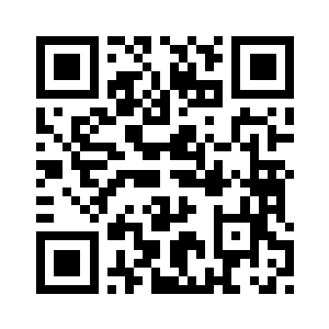 随后从手掌中拿起了如意手链二维码生成