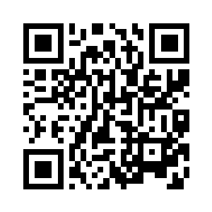 随后他仅凭一口气活了下来二维码生成