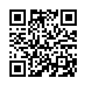 随后他们发现随着箭矢二维码生成