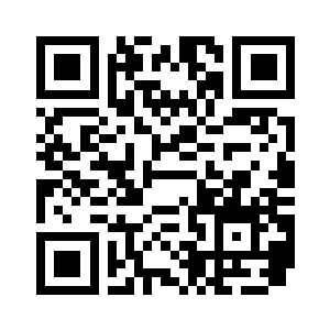 随后他伸出了手对着高扬大声道二维码生成
