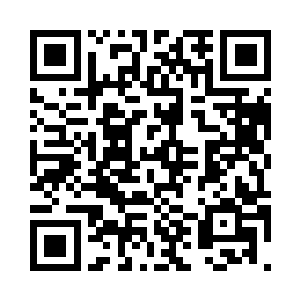 随后他又得知秦绩正在打探顾琰消息二维码生成