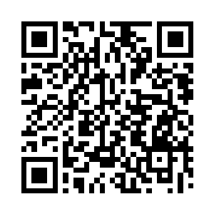 随后他就这样硬生生的将战刀虚影给拔了出来二维码生成