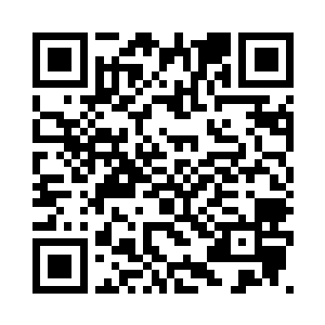 随后他找了一个安静的酒馆坐下了二维码生成