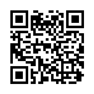 随后他明白了九儿的意图二维码生成