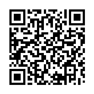 随后他的双眼猛然崩射出一道灼热的光芒二维码生成