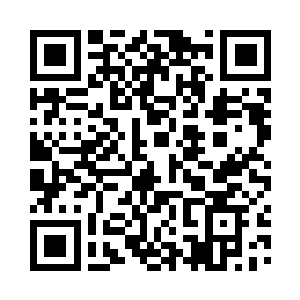 随后他的手臂直接穿透了为首那个人的身体二维码生成