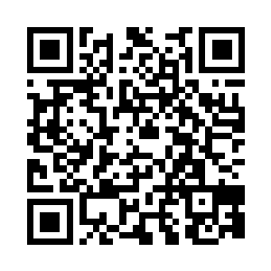 随后他的目光看向了监狱里面的夏天二维码生成