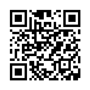 随后他的目光看向周围的这些人二维码生成