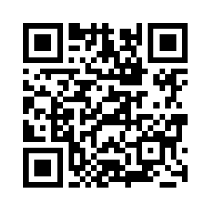 随后他直接回到了那个山洞里面二维码生成