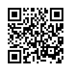 随后他直接无视了这个散仙二维码生成