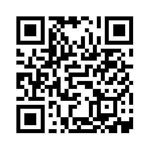 随后他给了小舒一个眼神二维码生成