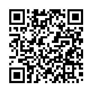 随后他给李东风也发了一道传音符二维码生成