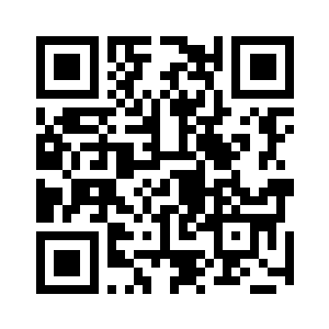 随后他身上冒出了一团力量二维码生成