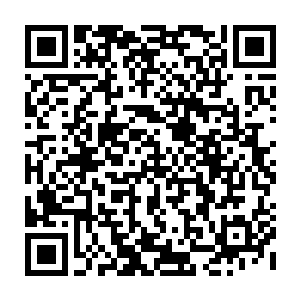 随后代表着奥丁以及阿萨神族一众神灵的棋子便出现在了这巨大棋盘的一处二维码生成